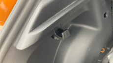 Skoda Fabia 1.0 MPI 80 SE Edition 5dr Petrol Hatchback